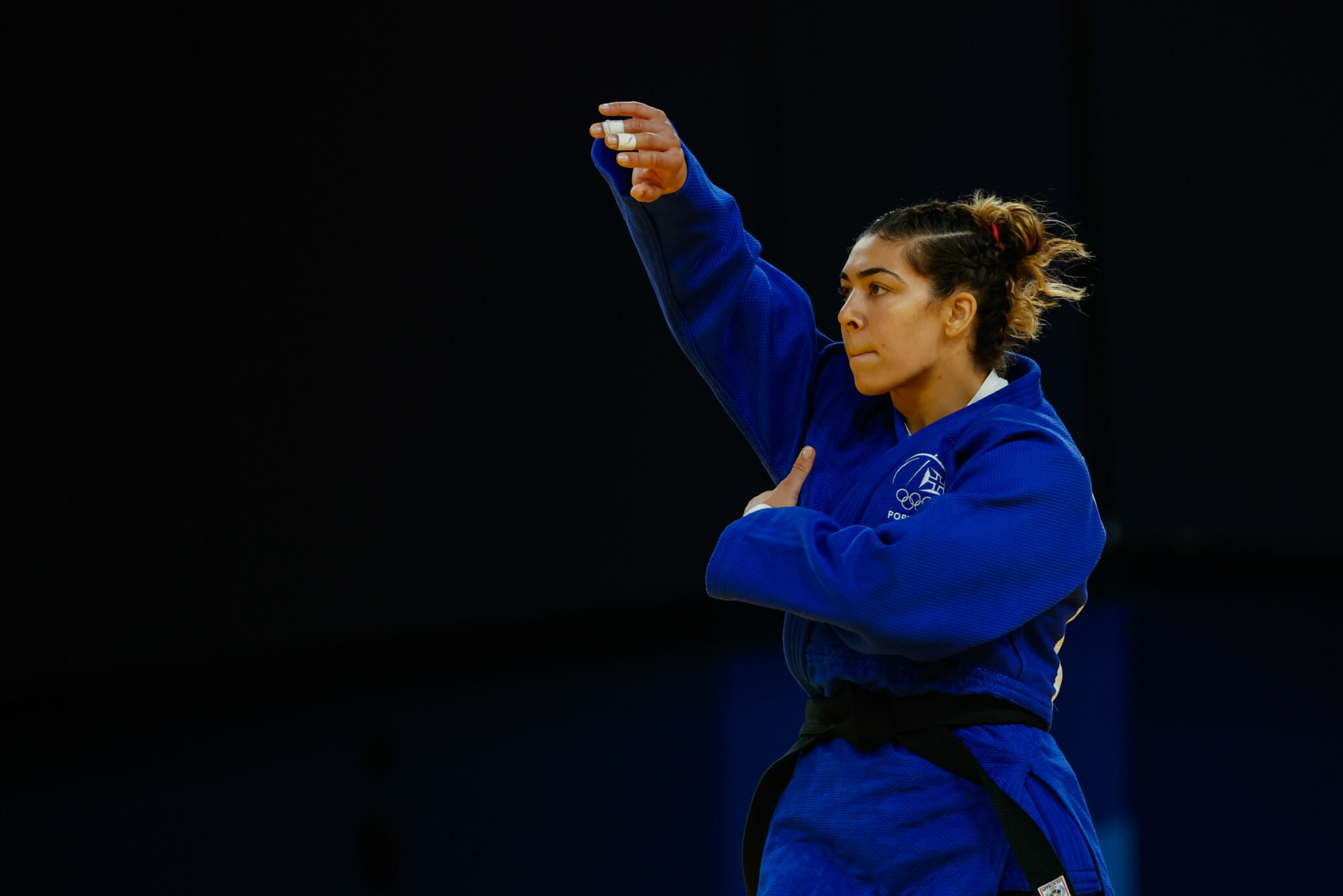 European Championships 2025: -78kg Preview